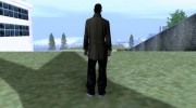 Хуан Ли - GTA: ChinaTown Wars for GTA San Andreas miniature 3