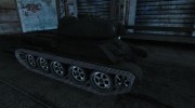 Т-34-85 Evgeniy for World Of Tanks miniature 5