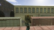 Casual L33t for Counter Strike 1.6 miniature 3