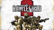 Battlefield 2 M4 Sounds для GTA San Andreas миниатюра 1