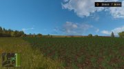 Село Ягодное for Farming Simulator 2017 miniature 7