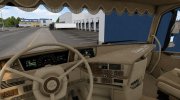 Volvo FH4 M.de Groot para Euro Truck Simulator 2 miniatura 4