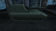 GW-E для World Of Tanks миниатюра 5
