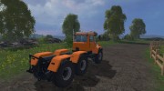 ХТА-300-03 para Farming Simulator 2015 miniatura 3