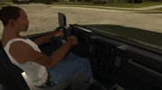 BJ2022 для GTA San Andreas миниатюра 7