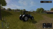 Курай для Farming Simulator 2017 миниатюра 9