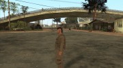 GTA Online Criminal Executive DLC para GTA San Andreas miniatura 4