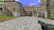 NEW RE-SKIN DESERT DEAGLE для Counter Strike 1.6 миниатюра 3