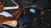Radical RXC Turbo para GTA San Andreas miniatura 2