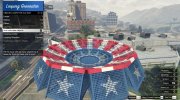 Andres Map Editor 3.0 for GTA 5 miniature 2