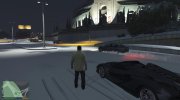 Direct Order - Online Shopping 2.2 for GTA 5 miniature 5