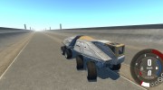 AT-TE Remastered for BeamNG.Drive miniature 3