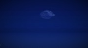 Звезда Смерти (Луна) для GTA 3 миниатюра 2