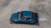 ВАЗ 1118 Калина for GTA San Andreas miniature 2