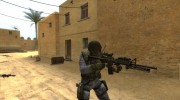 compile cqbm4 for Counter-Strike Source miniature 5