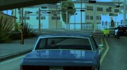 ENB Series Moonlight для GTA San Andreas миниатюра 5