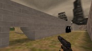 cs_mansion para Counter Strike 1.6 miniatura 13