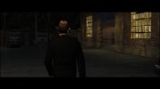 Костюм Тома из Mafia Community Modpack v2.1 for Mafia: The City of Lost Heaven miniature 5
