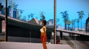 Vbfypro para GTA San Andreas miniatura 2