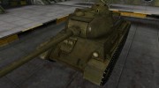 Шкурка для Т-43 para World Of Tanks miniatura 1