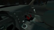 Dodge Viper RT 10 Need for Speed:Shift Tuning для GTA 4 миниатюра 7