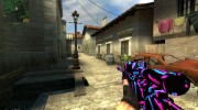 Sick AWP for Counter-Strike Source miniature 1