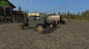 Сталинский Пак for Farming Simulator 2017 miniature 2