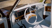1980 Ford Bronco 1.0 for GTA 5 miniature 3