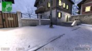 De Austria para Counter-Strike Source miniatura 3