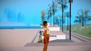 Vbfypro для GTA San Andreas миниатюра 4