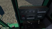 Дон-680 para Farming Simulator 2015 miniatura 22