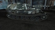 Ferdinand 6 for World Of Tanks miniature 5