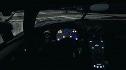 Koenigsegg CCXR Edition para GTA 4 miniatura 6