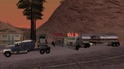 GHWProject  Realistic Truck Pack  miniature 6