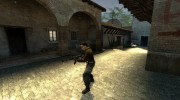 L337 Reskin/recolor for Counter-Strike Source miniature 5