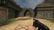 Enins AK 47 for Counter-Strike Source miniature 1