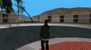 Need Help for GTA San Andreas miniature 5