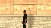 HD vmaff1 для GTA San Andreas миниатюра 3