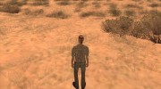 Dnmolc1 в HD для GTA San Andreas миниатюра 4