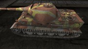 Lowe для World Of Tanks миниатюра 2