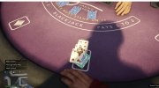 Placeable Casino Games 2.0 (SHVDN3 Patch) for GTA 5 miniature 5