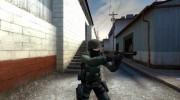 Cool Deagle для Counter-Strike Source миниатюра 4