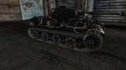 Шкурка для VK3601(H) para World Of Tanks miniatura 5