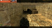 DarkSHIne special pack for Counter Strike 1.6 miniature 2