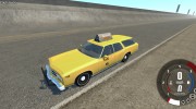 Bruckell Moonhawk Collection for BeamNG.Drive miniature 11