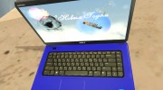 DELL Inspiron 15 New Year version  miniature 5