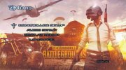 PlayerUnknown Battlegrounds Menu (HD) for GTA San Andreas miniature 2