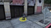 Properties Expanded 1.0 for GTA 5 miniature 4