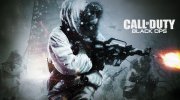 Call of Duty Black Ops - RPK Sounds para GTA San Andreas miniatura 1