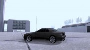 Elegy MIX v2 para GTA San Andreas miniatura 2